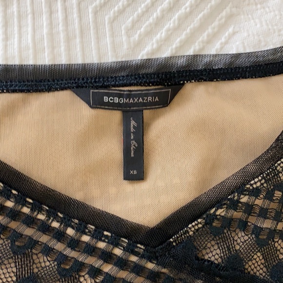 BCBG Maxazria Set - Picture 4 of 5